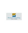 Business Coaching