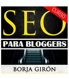 SEO Para Bloggers