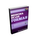 Medicina de las Formas