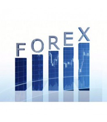 Seminario Online Cómo Invertir en el Mercado Forex