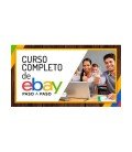 Curso Completo de Ebay