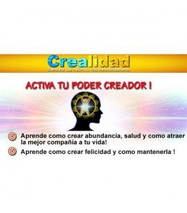 Crealidad