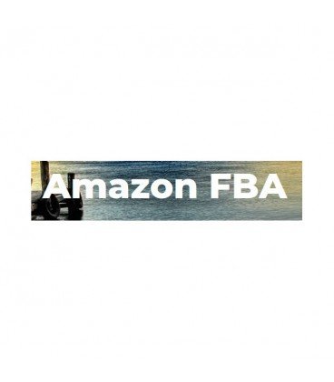 Amazon FBA