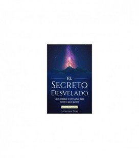 El Secreto Desvelado