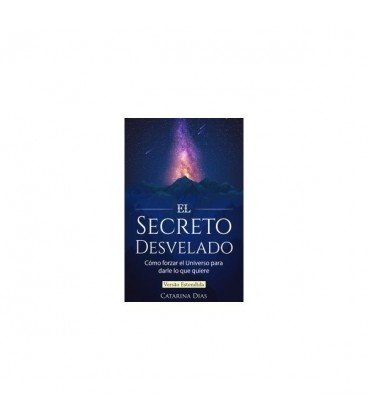 El Secreto Desvelado