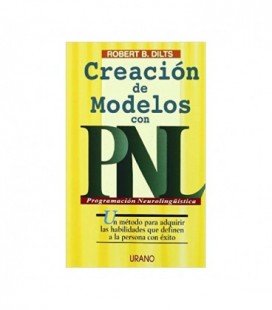 Creación de Modelos con PNL