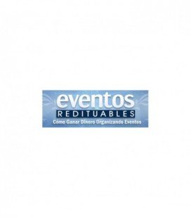 Eventos Redituables