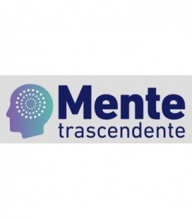 Mente Trascendente