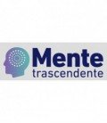 Mente Trascendente