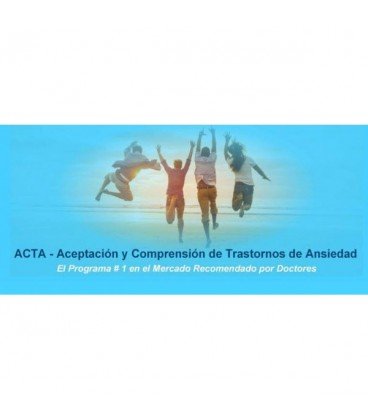 Programa ACTA