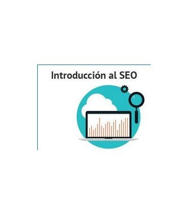 Introducción al SEO