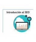 Introducción al SEO