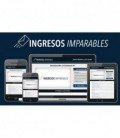 Ingresos Imparables