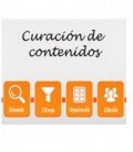 Curación de Contenidos