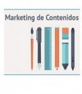 Marketing de Contenidos 2018