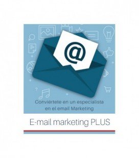 Email Marketing Plus