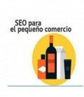 SEO Para el Pequeño Comercio