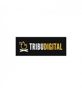 Tribu Digital