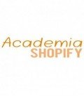 Academia Shopify