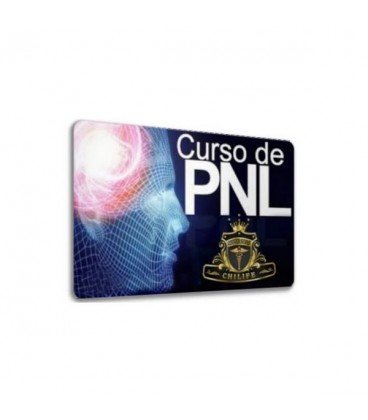 Curso de PNL