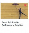 Curso de Iniciación Profesional al Coaching