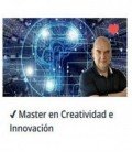 Master en Creatividad e Innovación - Rompiendo Límites
