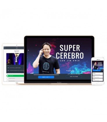 Curso forex 16 videos en castellano