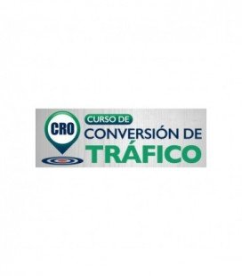 Curso de Conversión de Tráfico