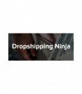 Dropshipping Ninja