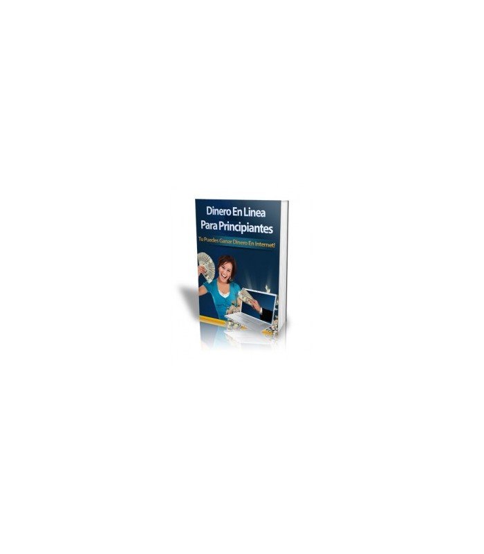 Forex para principiantes aprende a ganar dinero con forex