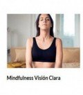 Mindfulness Visión Clara