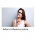 Activa tu Inteligencia Emocional