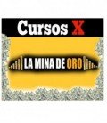 La Mina de Oro