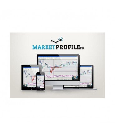 Forex trading curso