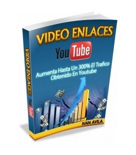 Dominando forex blog