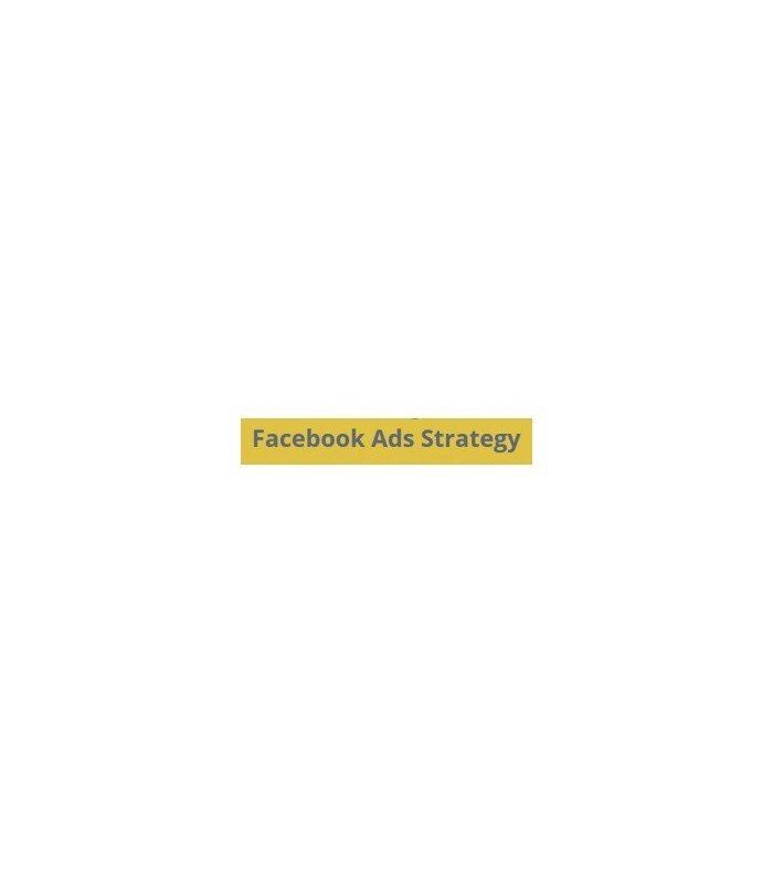 Forex facebook ads