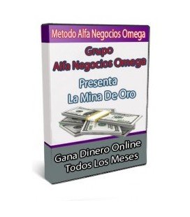 Dominando forex curso
