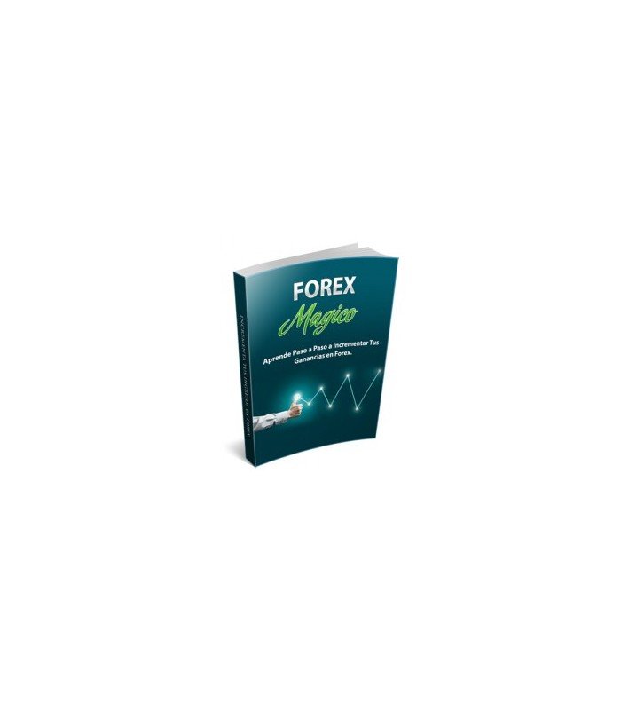 Ayudas en forex