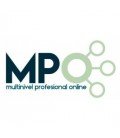Multinivel Profesional Online