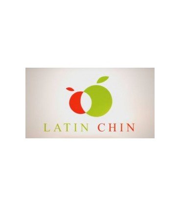 Latin Chin