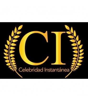 Sistema forex infalible