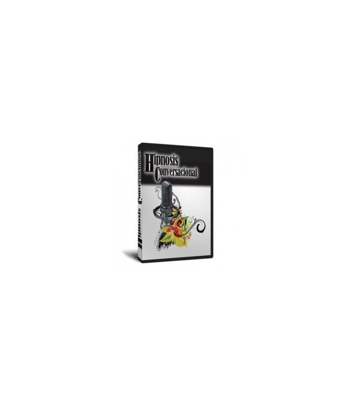 Script de pedido de Forex