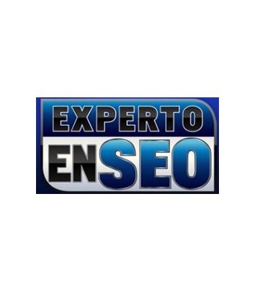 Experto en SEO