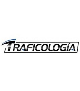 Traficología