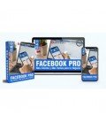 Facebook Pro