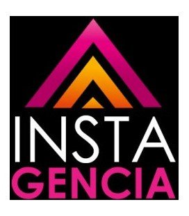 Instagencia