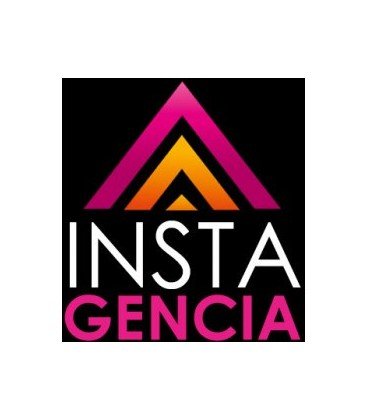 Instagencia