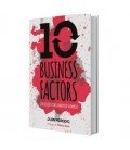 10 Business Factors