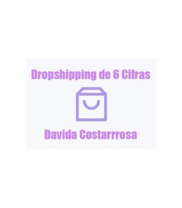 Dropshipping de 6 Cifras