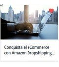 Conquista el eCommerce con Amazon Dropshipping - DS SPARTANS